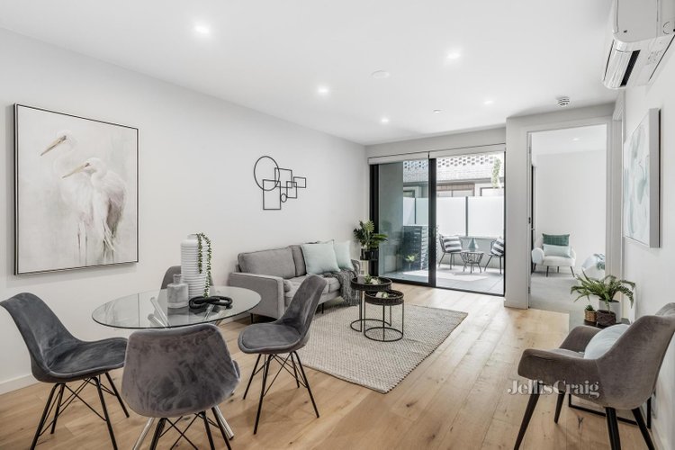 110 8 Blair Street Bentleigh 3204