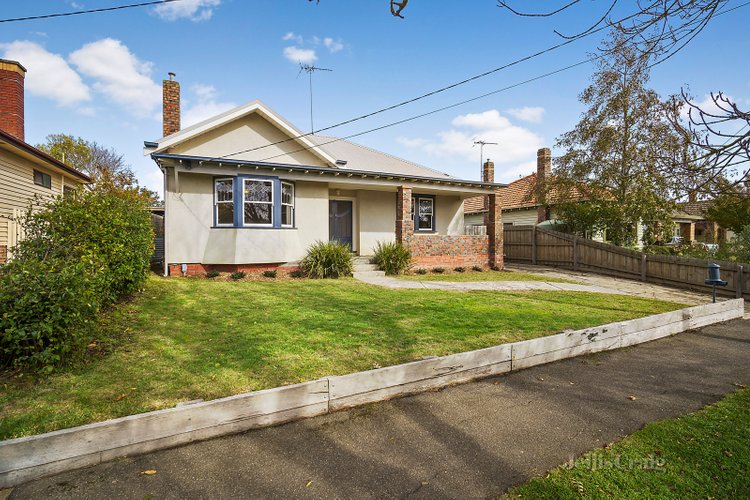 1109 Gregory Street Lake Wendouree 3350