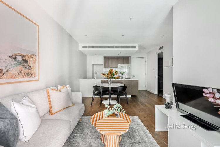 110 9 Village Avenue Brunswick East 3057