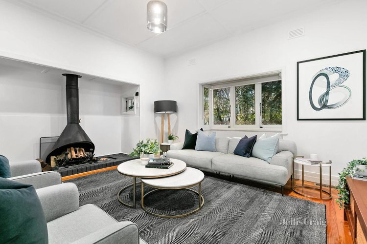 1 109 Walpole Street Kew 3101