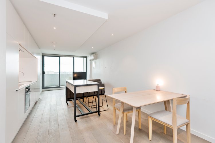 1109/1 Ascot Vale Road  Flemington 3031