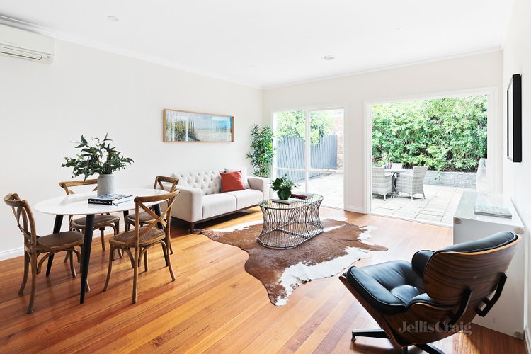 110A Clarendon Street Thornbury 3071
