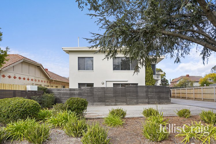 1/10a Eddys Grove Bentleigh 3204