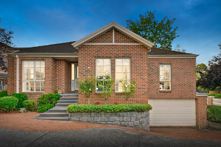 1/11-13 Ross Road Croydon 3136