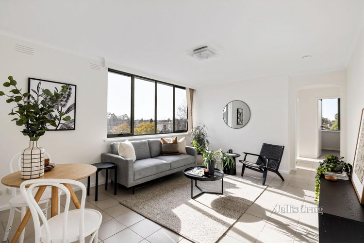 11 1 Armadale Street Armadale 3143