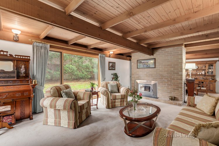 111 Arthur Street Eltham 3095