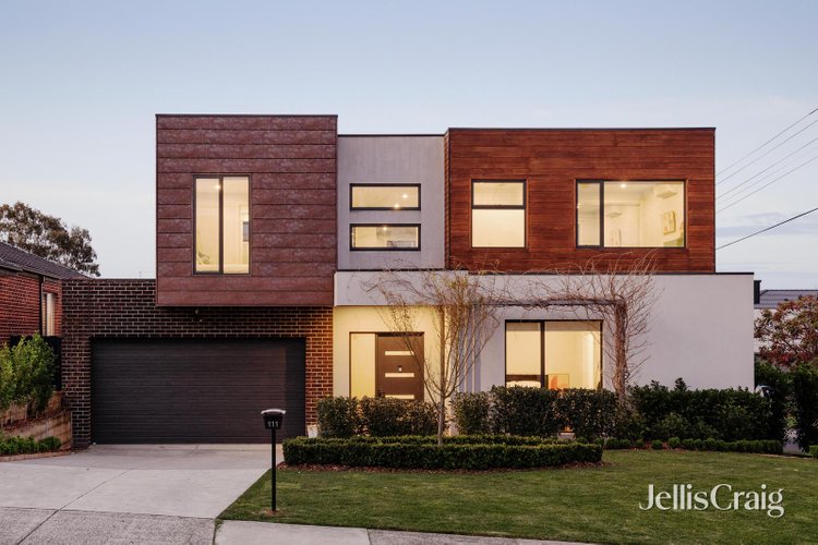 111 Atkinson Street Templestowe 3106