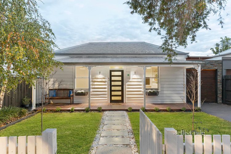 111 Autumn Street Geelong West 3218