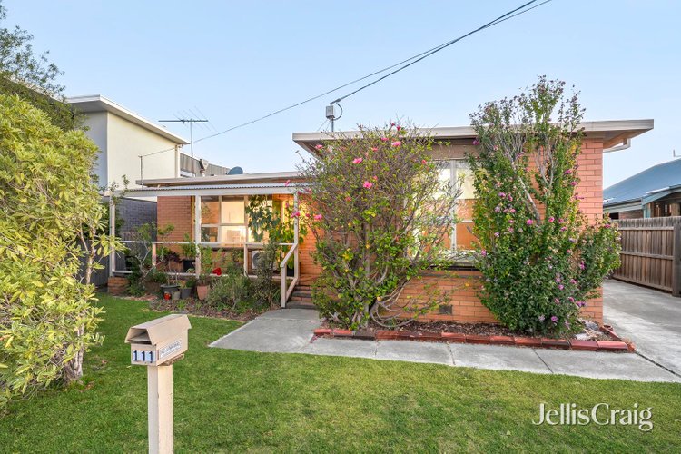 111 Britannia Street Geelong West 3218