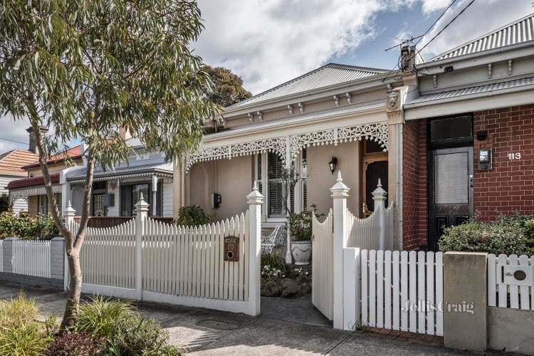 111 Charles Street Northcote 3070