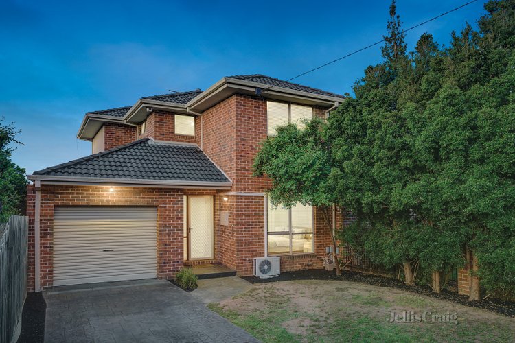 1/11 Churchill Avenue Chadstone 3148