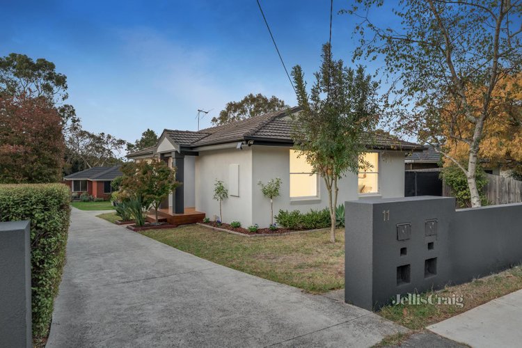1 11 Cobham Road Mitcham 3132