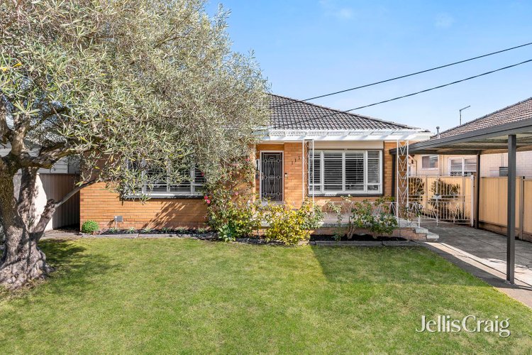 111 Derby Street Pascoe Vale 3044