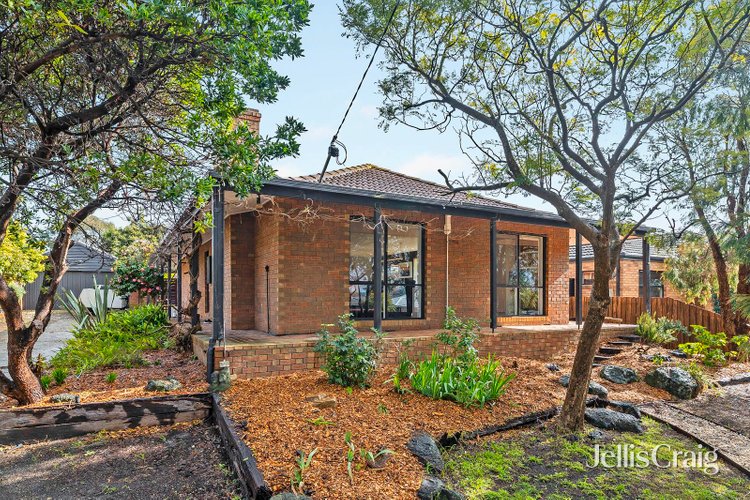 111 Dunns Road Mount Martha 3934