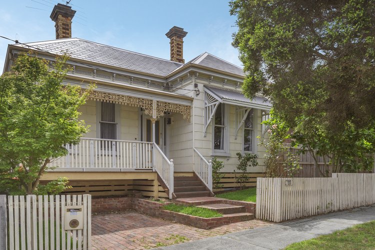 111 Edgevale Road Kew 3101