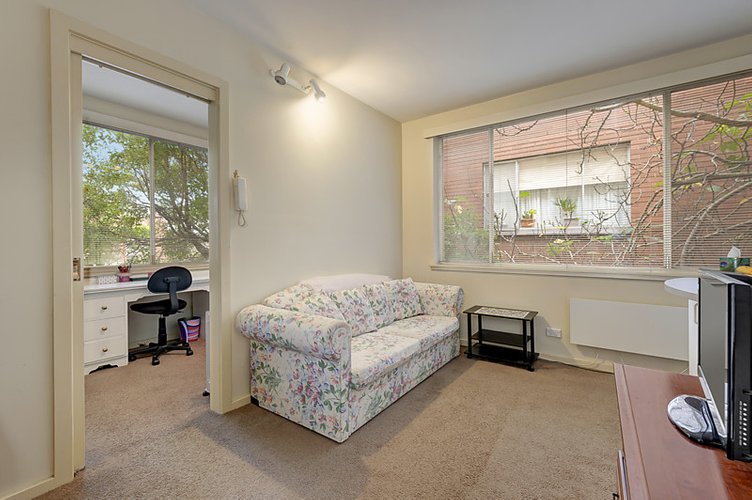 1/11 Findon Street Hawthorn 3122