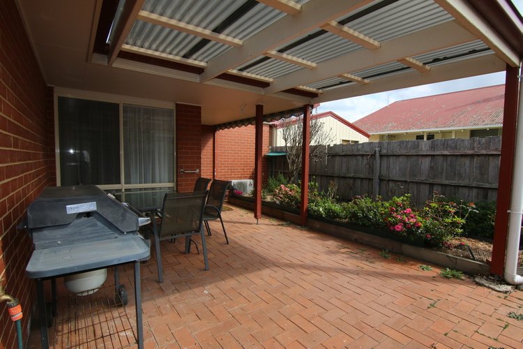 1/11 Grant Street, Bairnsdale