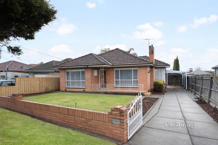 111 Haldane Road Niddrie 3042