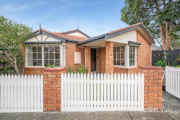 1 11 Hoffman Street Cheltenham 3192