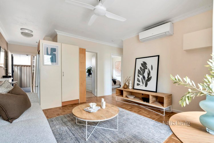 1 11 Howson Street Brunswick West 3055
