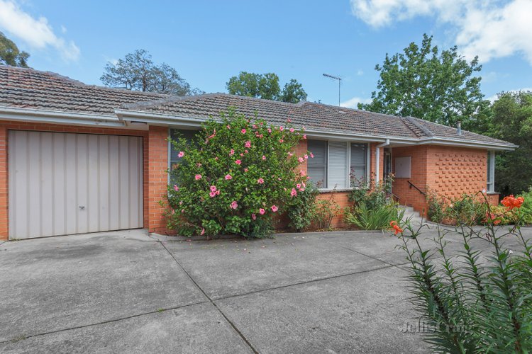 1/11 Kingfield Court Camberwell 3124