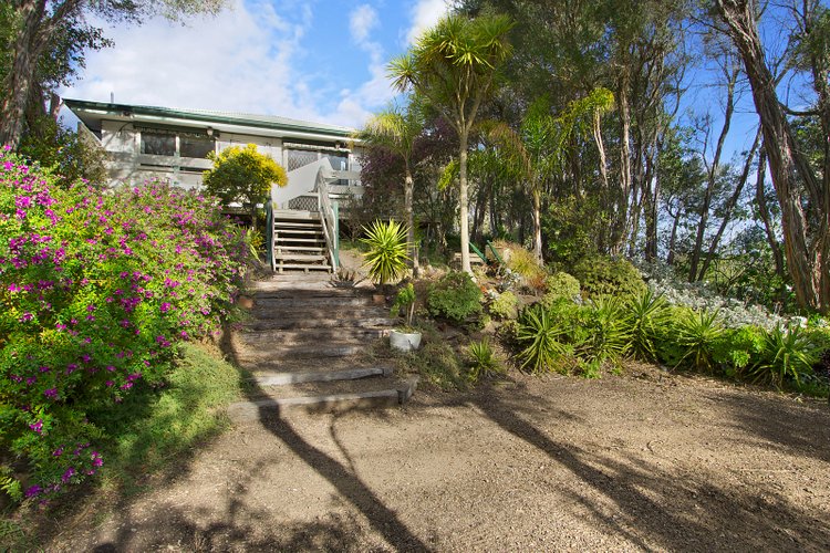 111 Marshall Street Tootgarook 3941