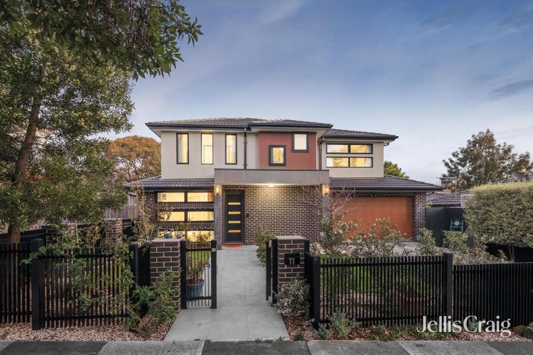 1 11 Medway Street Box Hill North 3129