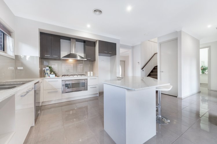 1/11 Mountain Crescent Mulgrave 3170