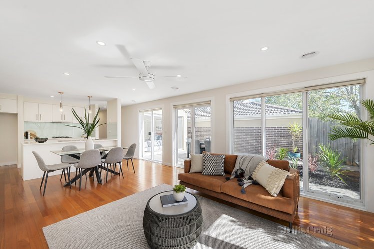 11/1 Nartanda Court Doncaster East 3109