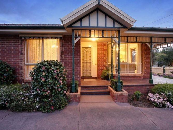 1 11 Nelson Street Ringwood 3134
