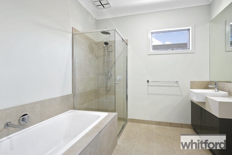 1/11 Noble Street, Newtown