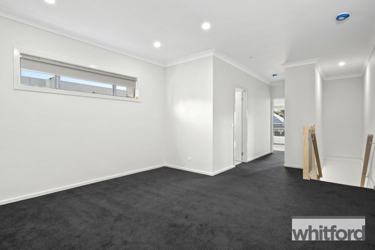 1/11 Noble Street, Newtown