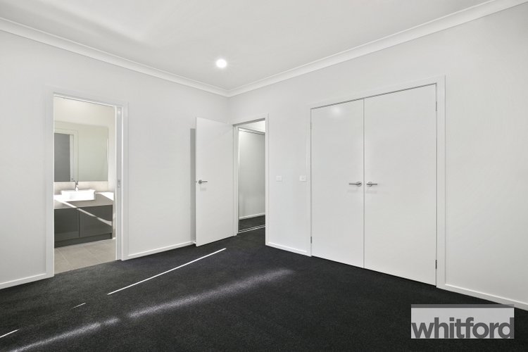 1/11 Noble Street, Newtown