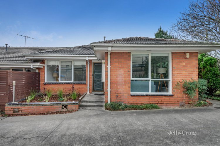 1 11 Northcote Avenue Balwyn 3103
