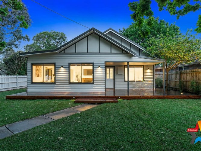 1 11 Parrs Road Croydon 3136