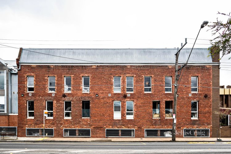 11 1 Pottery Court Brunswick 3056