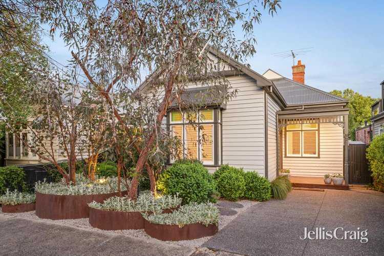 111 Rathmines Street Fairfield 3078