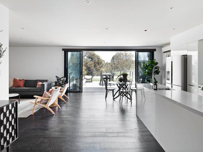 11 1 Rex Avenue Alphington 3078
