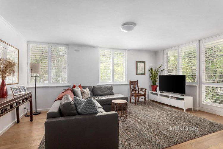 1/11 Rockley Road South Yarra 3141