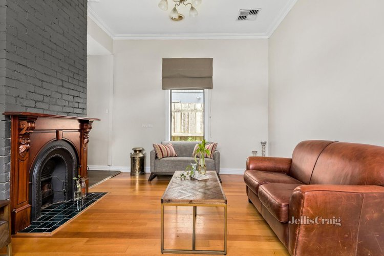 111 Roseberry Street Ascot Vale 3032