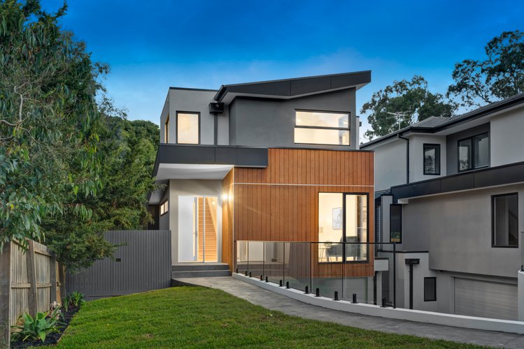 1 11 Seaton Court Mount Waverley 3149