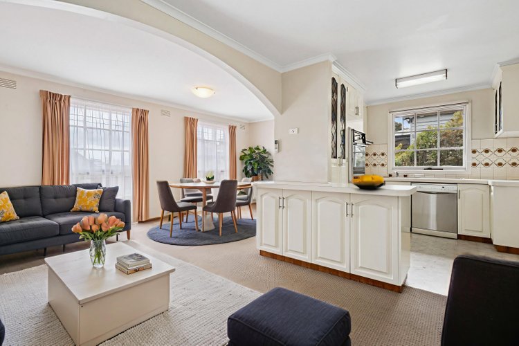 1/11 Skene Street, Newtown