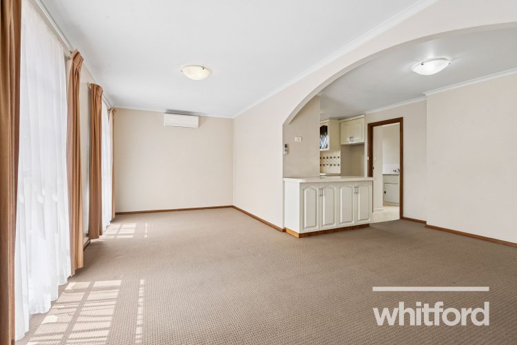 1/11 Skene Street, Newtown