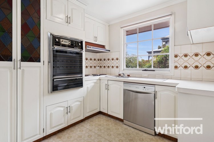 1/11 Skene Street, Newtown