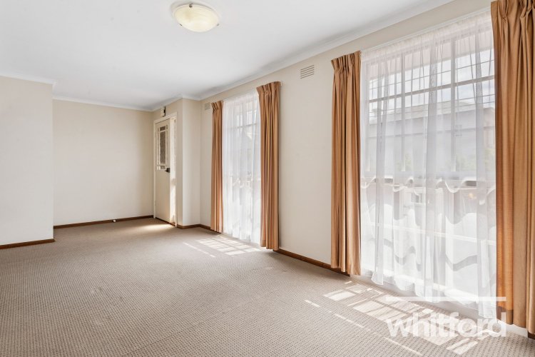 1/11 Skene Street, Newtown