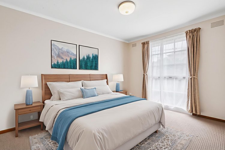 1/11 Skene Street, Newtown