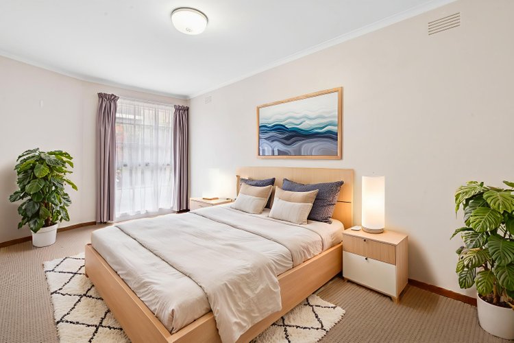 1/11 Skene Street, Newtown