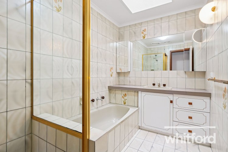 1/11 Skene Street, Newtown