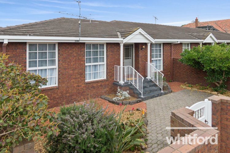 1/11 Skene Street, Newtown