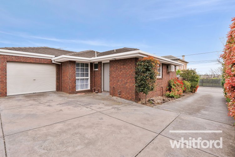 1/11 Skene Street, Newtown